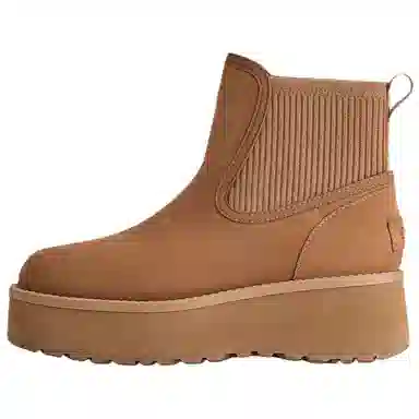 UGG Cityfunc 5.1cm