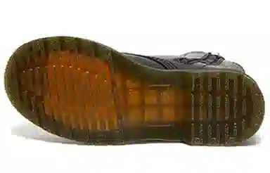 Dr. Martens 1490 Hdw Wanama