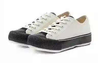 EXCELSIOR BOLT ARCHIVE