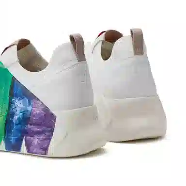 U.IN Santander 14 Series