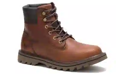 CAT Deplete WP Brown