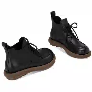 JESSICA SOPHIA 2.5cm