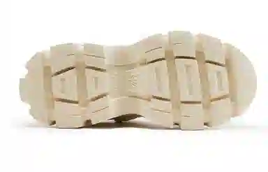 OGR Gravity Mecha 2.0