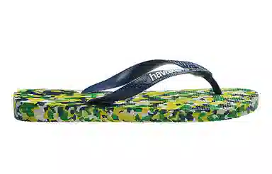 Havaianas