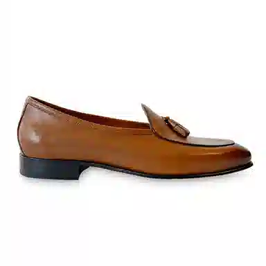 ANTONIO BAREZZI 2024