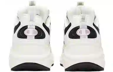 Champion Retro Sports Champ Breaker 1.0