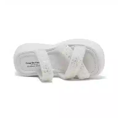 Coup De Foudre 7.5cm