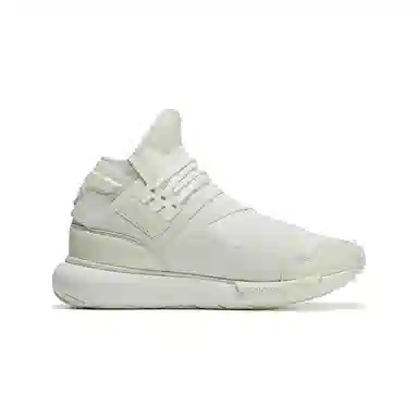 Y-3 Qasa