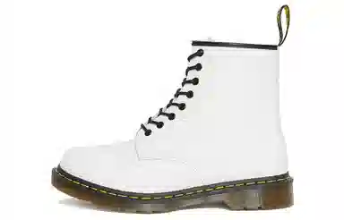 Dr. Martens 1460 White