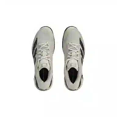 Y-3 Adizero Ubersonic 5 Gray White