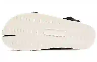 Maharishi x Suicoke Kuno Black