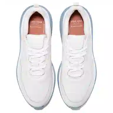 UNITED ARROWS x COLE HAAN ENERGY