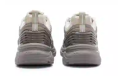 Champion Retro Sports