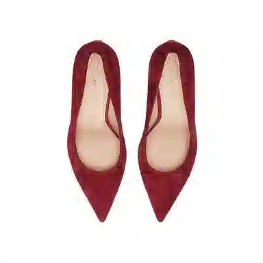 DFUSE SCANDINAVIA 8.5cm