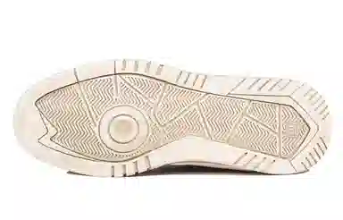 The Last Redemption Spacecourt