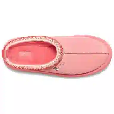 UGG Tazz Love '25 Tropical Pink
