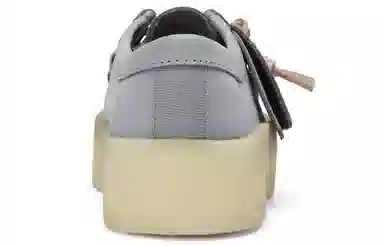 Clarks Originals WALLABEE