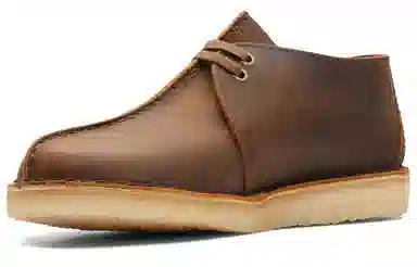 Clarks Originals