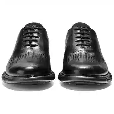 COLE HAAN 2.ZERGRAND