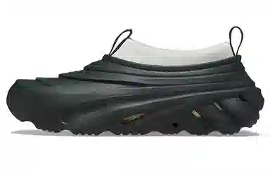 Crocs Storm Clog Navy