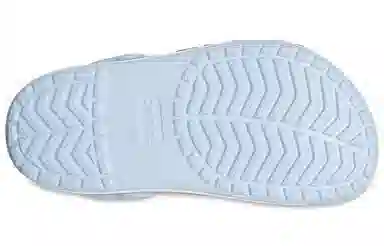 Crocs Classic Clog Blue