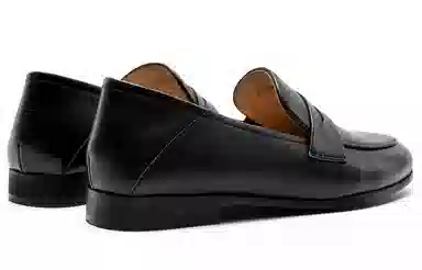 Nine West Loafers