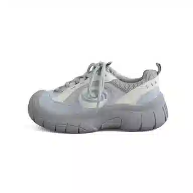 DOLIN COLLECTION -X2025 ins