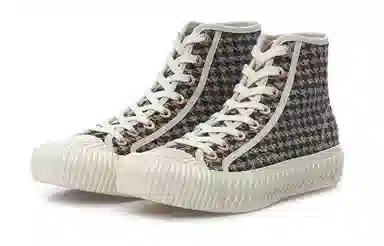 EXCELSIOR HARRIS TWEED