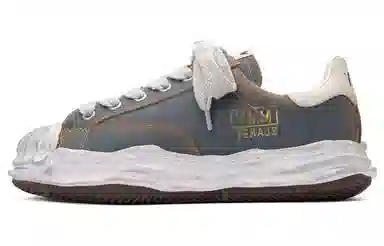 MIHARA YASUHIRO Blakey