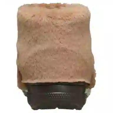 Crocs Classic Unfurgettable