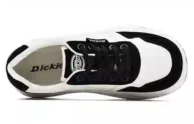 Dickies