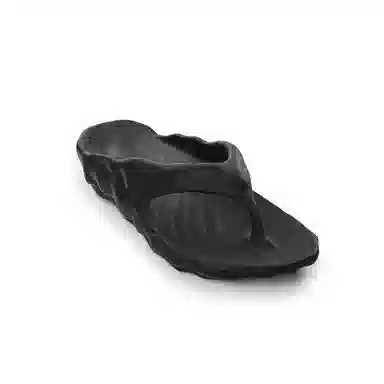 HelloSlippers Oozeform EVA