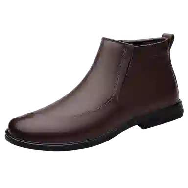 DILIKAN Martin Boots