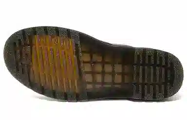 Dr. Martens 1460 Black