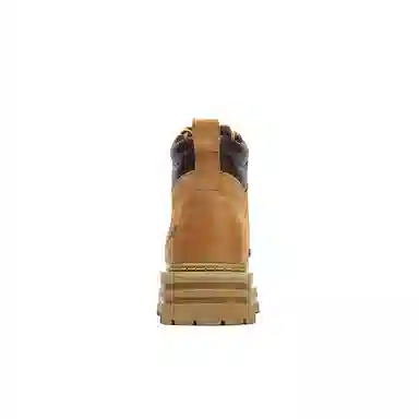 Dickies Outdoor Boots