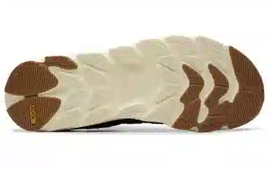 Clarks ATL Coast Surf