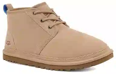 UGG Neumel