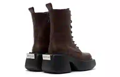 Daphne Lab Sugar Series