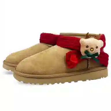 UGG Classic Ultra Mini