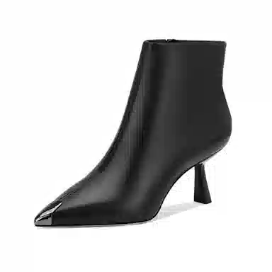 JESSICA SOPHIA 6.5cm