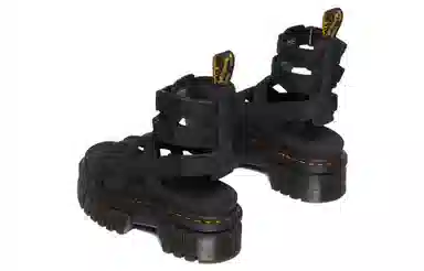 Dr.Martens Ricki Extra Tough