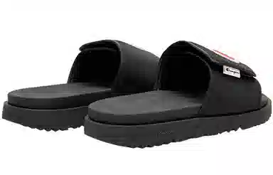 Champion Campus Slide 1919 -CLogo