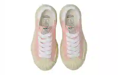 MIHARA YASUHIRO Blakey