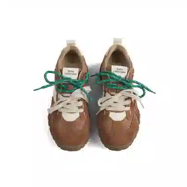 DOLIN COLLECTION -L5cm