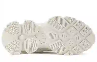 OGR Wanderers 3D Star Dust Pink