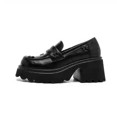DAPHNE Loafers 6.5cm
