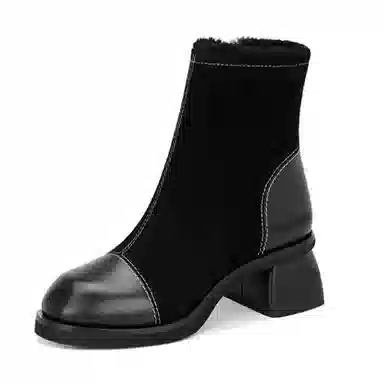 JESSICA SOPHIA 4.5cm