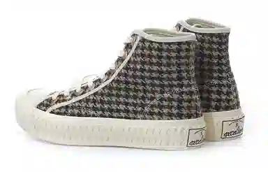 EXCELSIOR HARRIS TWEED