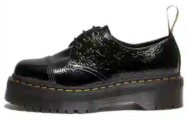 Dr. Martens 1461