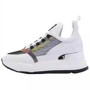 RUCOLINE R-Evolve 6cm